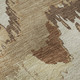 Addison Mayfield AMF865 Chocolate Rug