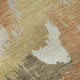 Addison Mayfield AMF865 Copper Rug