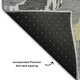Addison Mayfield AMF865 Gray Rug