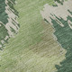 Addison Mayfield AMF865 Green Rug