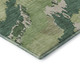 Addison Mayfield AMF865 Green Rug