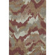 Addison Mayfield AMF865 Paprika Rug