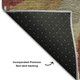 Addison Mayfield AMF865 Paprika Rug