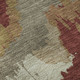Addison Mayfield AMF865 Paprika Rug