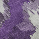 Addison Mayfield AMF865 Purple Rug