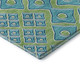 Addison Mayfield AMF866 Aloe Rug