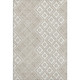 Addison Mayfield AMF866 Beige Rug