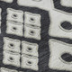 Addison Mayfield AMF866 Black Rug