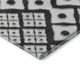 Addison Mayfield AMF866 Black Rug