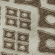 Addison Mayfield AMF866 Brown Rug
