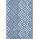 Addison Mayfield AMF866 Denim Rug