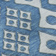 Addison Mayfield AMF866 Denim Rug