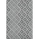 Addison Mayfield AMF866 Gray Rug