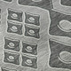 Addison Mayfield AMF866 Gray Rug