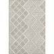 Addison Mayfield AMF866 Ivory Rug