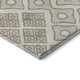 Addison Mayfield AMF866 Ivory Rug