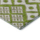 Addison Mayfield AMF866 Lime Rug