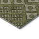 Addison Mayfield AMF866 Olive Rug