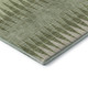 Addison Mayfield AMF867 Aloe Rug