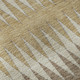 Addison Mayfield AMF867 Beige Rug