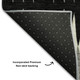 Addison Mayfield AMF867 Black Rug