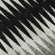 Addison Mayfield AMF867 Black Rug