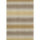 Addison Mayfield AMF867 Chocolate Rug