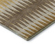 Addison Mayfield AMF867 Chocolate Rug