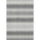 Addison Mayfield AMF867 Gray Rug
