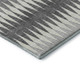 Addison Mayfield AMF867 Gray Rug