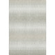 Addison Mayfield AMF867 Ivory Rug