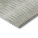 Addison Mayfield AMF867 Ivory Rug