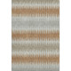Addison Mayfield AMF867 Paprika Rug