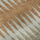 Addison Mayfield AMF867 Paprika Rug