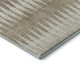 Addison Mayfield AMF867 Taupe Rug