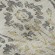 Addison Mayfield AMF868 Beige Rug