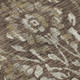 Addison Mayfield AMF868 Brown Rug