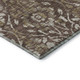 Addison Mayfield AMF868 Brown Rug