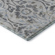 Addison Mayfield AMF868 Gray Rug