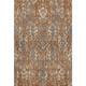 Addison Mayfield AMF868 Paprika Rug