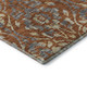 Addison Mayfield AMF868 Paprika Rug