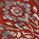 Addison Mayfield AMF868 Red Rug