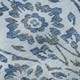 Addison Mayfield AMF868 Sky Rug