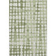 Addison Mayfield AMF869 Aloe Rug