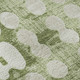 Addison Mayfield AMF869 Aloe Rug