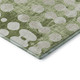 Addison Mayfield AMF869 Aloe Rug