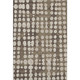 Addison Mayfield AMF869 Brown Rug