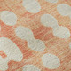 Addison Mayfield AMF869 Coral Rug