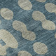 Addison Mayfield AMF869 Denim Rug