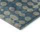 Addison Mayfield AMF869 Denim Rug